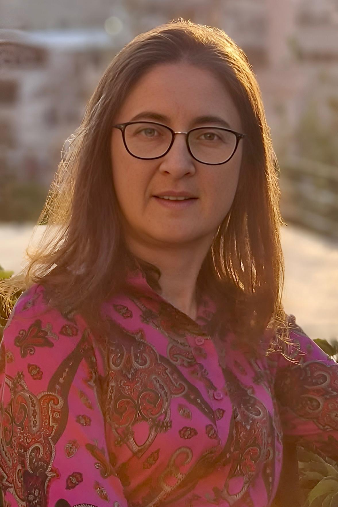 Busi Andreea